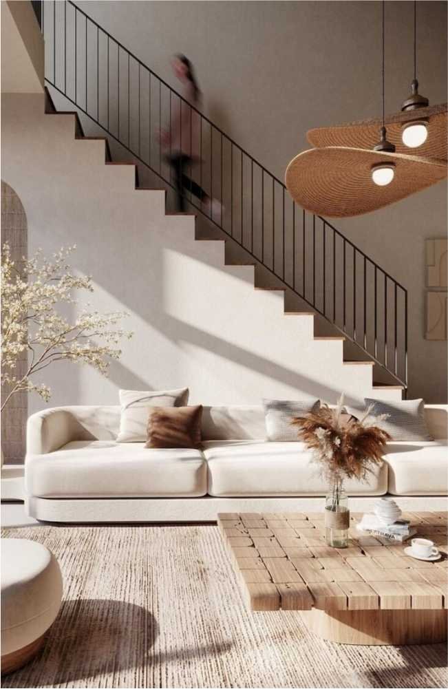 Interior Design 1